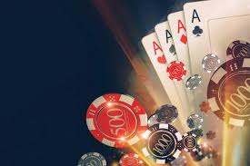 Как войти на сайт Bonsai Casino